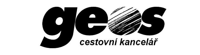 adresa